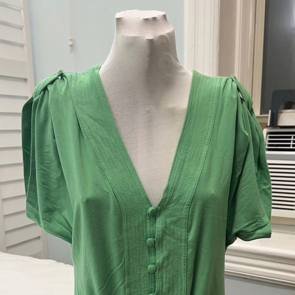 Diesel Top - Picture 9 of 14